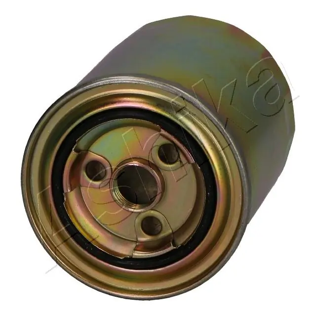 Filtro de combustível 233907600171 Toyota