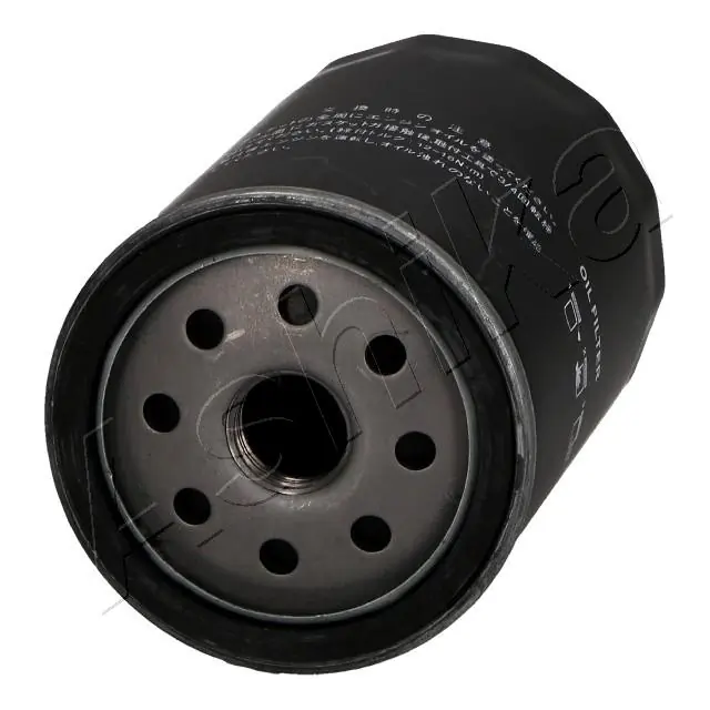 Filtro de óleo Fiat/Alfa/Lancia K05003558AB preço, a partir de 5,03 USD