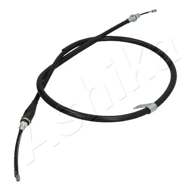 Comprar  Micra  K12
