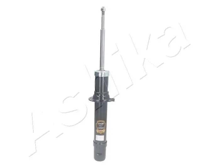 Amortecedor dianteiro para Hyundai Sonata EF