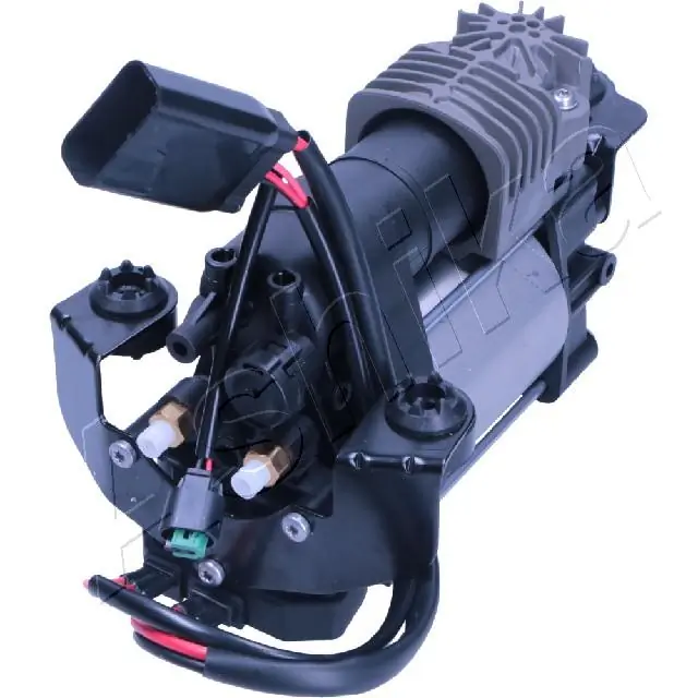 K68041137AF Fiat/Alfa/Lancia Compressor de bombeio pneumático (de amortecedores)