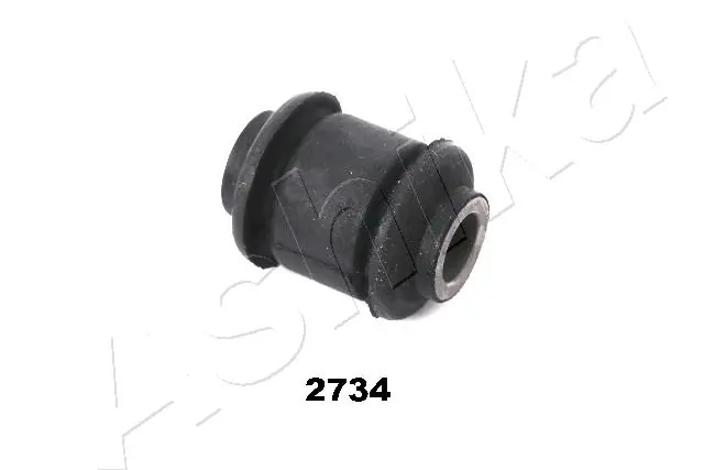 GOM2734 Ashika