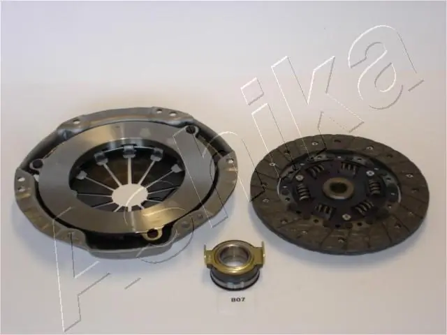 9208807 Ashika Kit de embraiagem (3 peças)