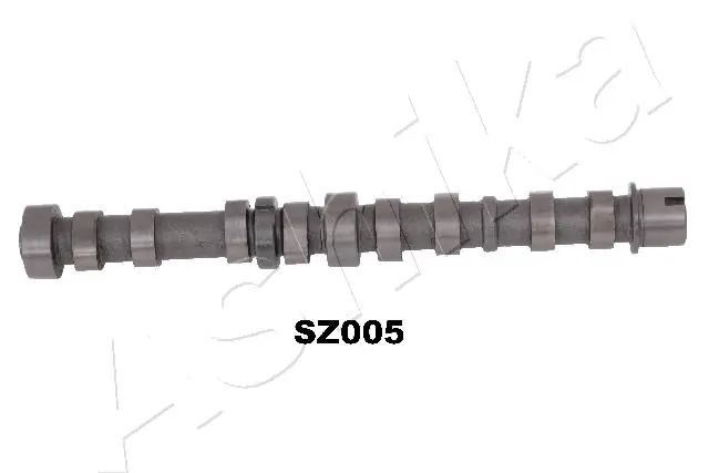 Árvore distribuidora de motor de admissão Fiat Panda II 169A