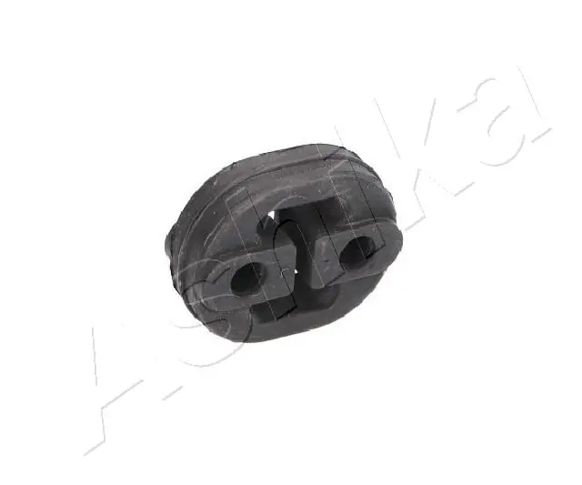  Coxim de fixação do silenciador Ford Mondeo II sedan (BFP) (1996 - 2000) II