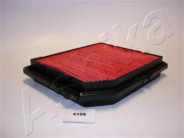 Filtro de ar Honda Civic IV ED, EF