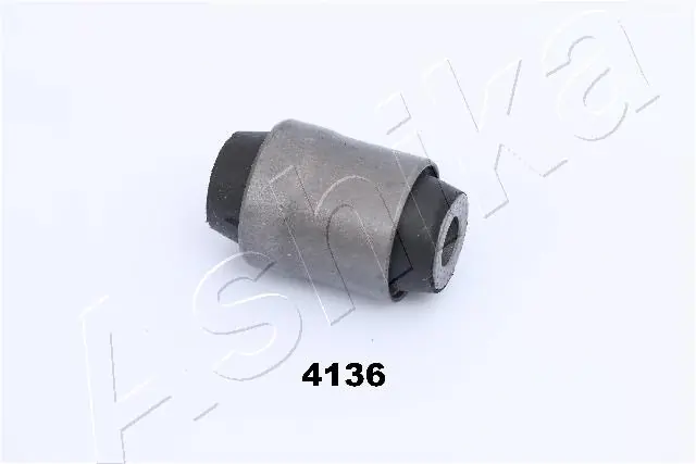 GOM4136 Ashika