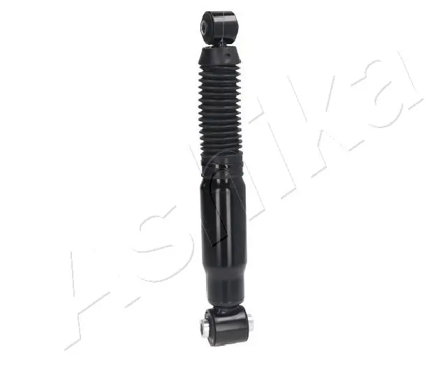 Amortecedor traseiro 351027 Kayaba