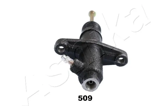 Cilindro de trabalho de embraiagem Mitsubishi Canter VII FB7, FB8, FE7, FE8