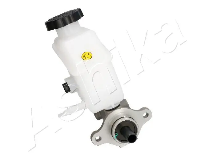 Cilindro mestre do freio para KIA Rio II JB