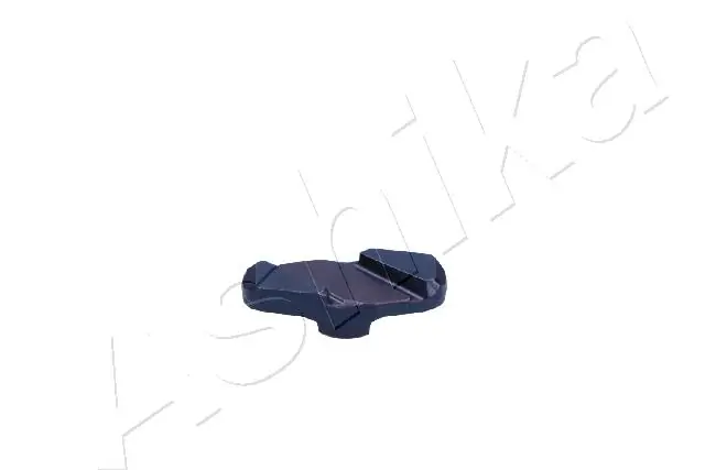 Balanceiro de válvula (balanceiro de válvulas) para KIA Cerato I LD