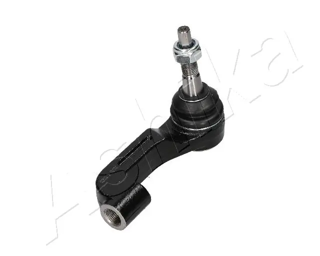 Ponta externa da barra de direção Fiat/Alfa/Lancia K52125366AA preço, a partir de 21,98 USD