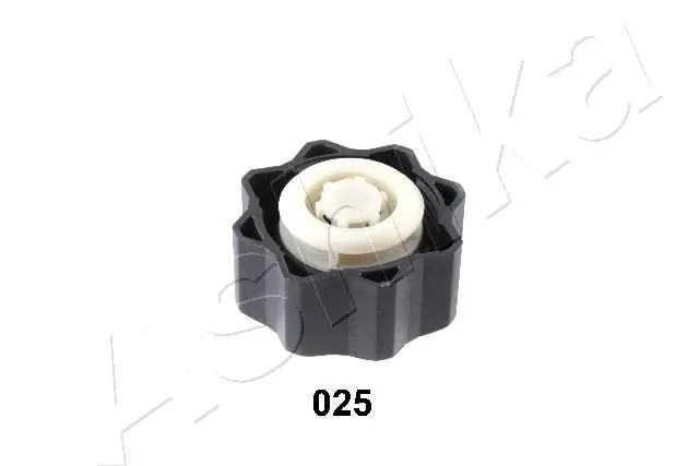 Tampa (tampão) do tanque de expansão Polcar A2203 preço, a partir de 3,25 USD