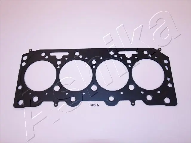  Vedante de cabeça de motor (CBC) KIA Carnival I monovolume (UP) (1999 - 2001) I