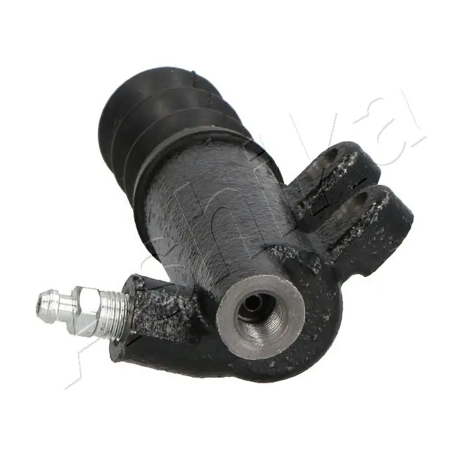 Cilindro de trabalho de embraiagem Toyota Land Cruiser preço, a partir de 31,06 USD