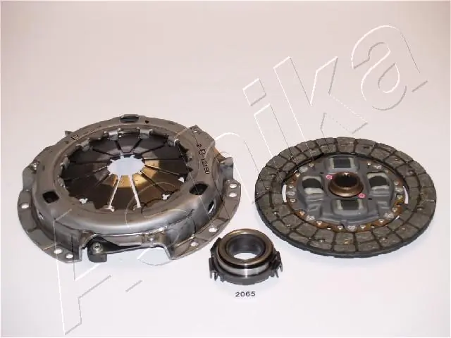 Kit de embraiagem (3 peças) INA 620301700 preço, a partir de 172,35 USD