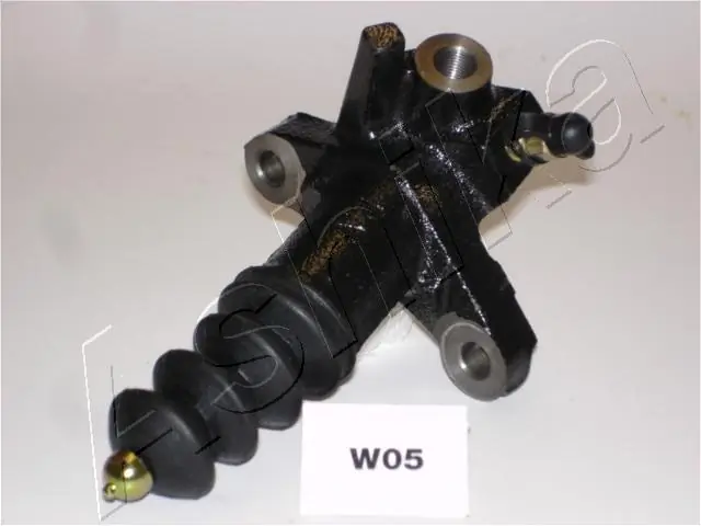 Cilindro de trabalho de embraiagem para Chevrolet Aveo II T250, T255