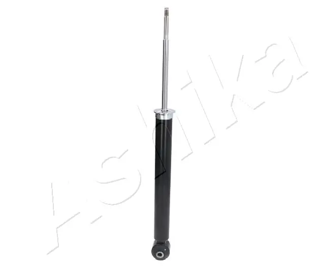 Amortecedor traseiro S12000 Tangun