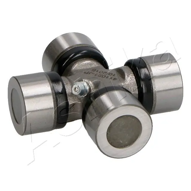 Compre 91109267 General Motors Cruzeta da junta universal traseira