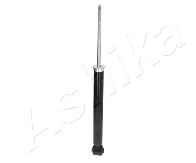 Compre S12000 Tangun Amortecedor traseiro