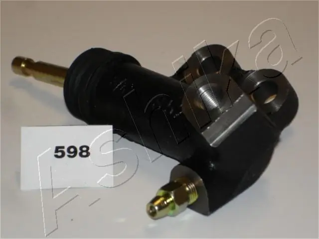 Cilindro de trabalho de embraiagem Hyundai/Kia MD712383