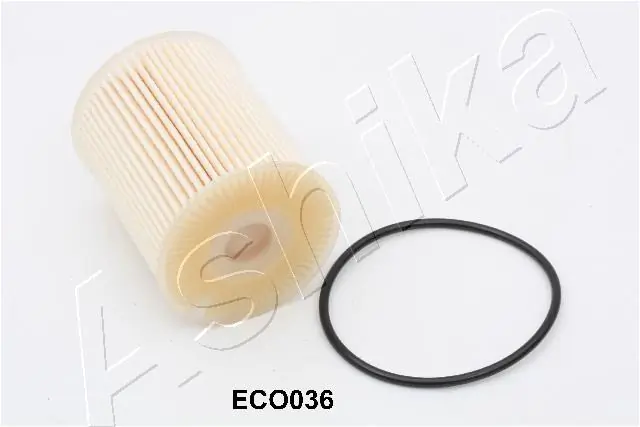 Compre Filtro de combustível Toyota Yaris 