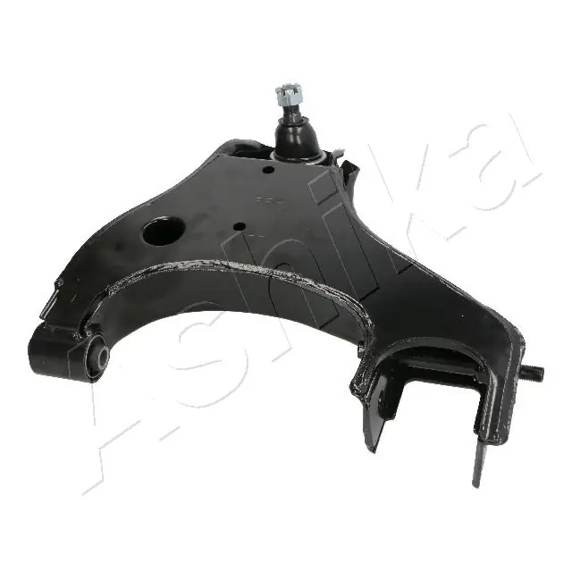 Braço oscilante inferior esquerdo de suspensão dianteira Ashika 7201148L preço, a partir de 141,06 USD