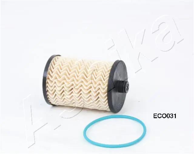  Filtro de combustível Volvo XC70 CROSS COUNTRY carrinha (SZ, LZ) (2000 - 2007) CROSS COUNTRY