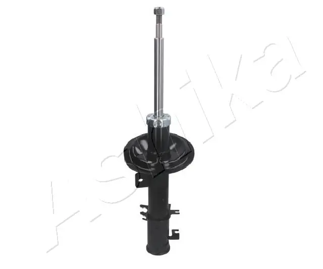 Amortecedor dianteiro direito 1927GR Magneti Marelli