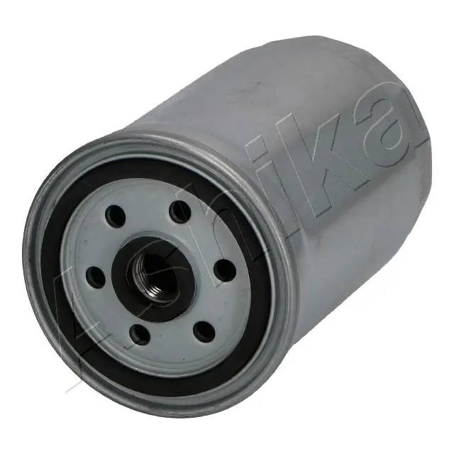 Compre Filtro de combustível Hyundai I40 1