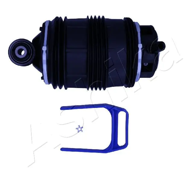 Compre 2110000000000 Lada Coxim pneumático (suspensão de lâminas pneumática) do eixo traseiro