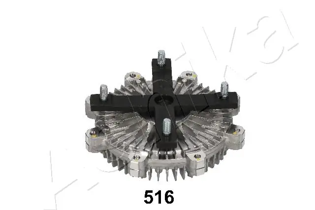 Compre M101F NPW Acoplamento viscoso de ventilador de esfriamento