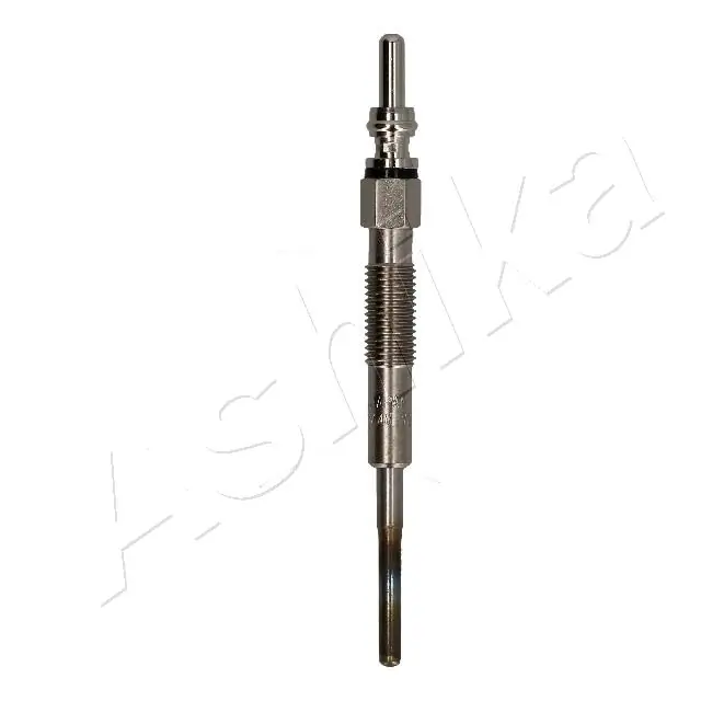 Compre Vela de incandescência Chevrolet Epica 2