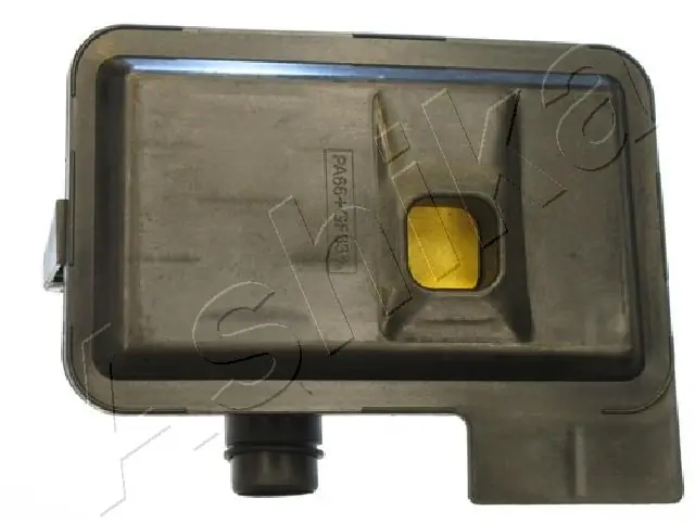 Filtro da Caixa Automática de Mudança Honda Civic VIII FK, FN
