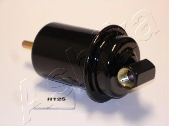 300H012 Ashika