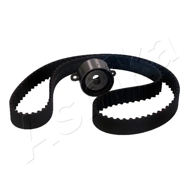 Correia do mecanismo de distribuição de gás, kit 1635048080 Peugeot/Citroen