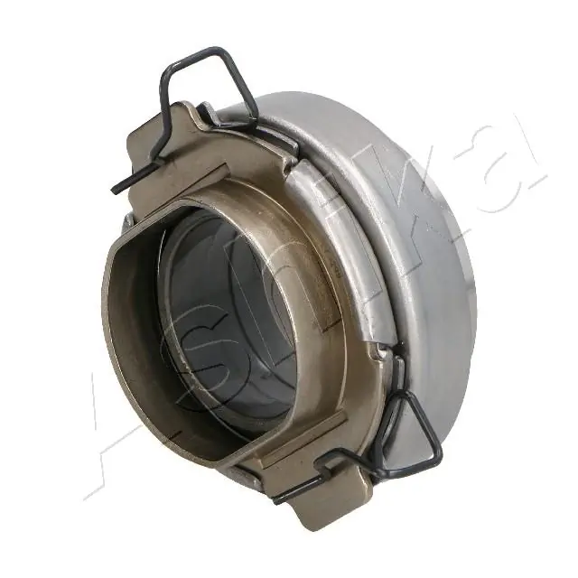  Rolamento de liberação de embraiagem Toyota Land Cruiser PRADO ASIA SUV (J12) (2002 - 2010) PRADO ASIA