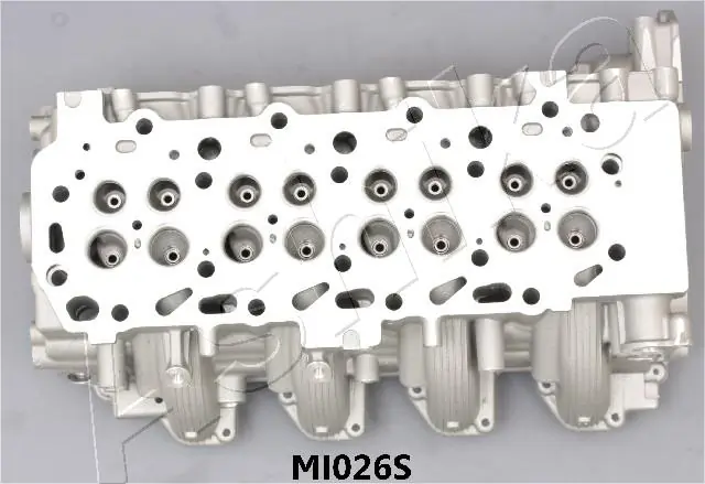 Cabeça de motor (CBC) MI026S Ashika