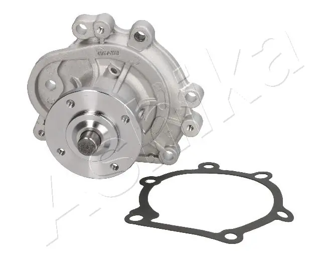 Bomba de água (bomba) de esfriamento VAG 1610059257 preço, a partir de 25,40 USD