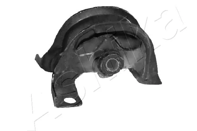 Compre Coxim (suporte) traseiro de motor Honda CR-V 1