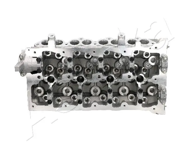 Compre Cabeça de motor (CBC) Hyundai I30 
