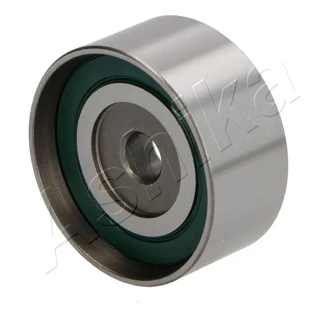 Rolo parasita da correia do mecanismo de distribuição de gás Ashika 4502246 preço, a partir de 20,08 USD