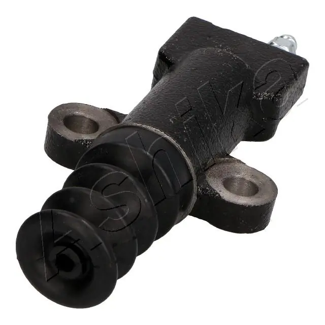  Cilindro de trabalho de embraiagem Nissan Patrol SUV (Y60) (1987 - 1997) 