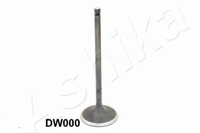 15DW000 Ashika