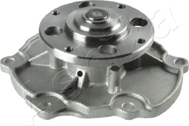 35000219 Ashika