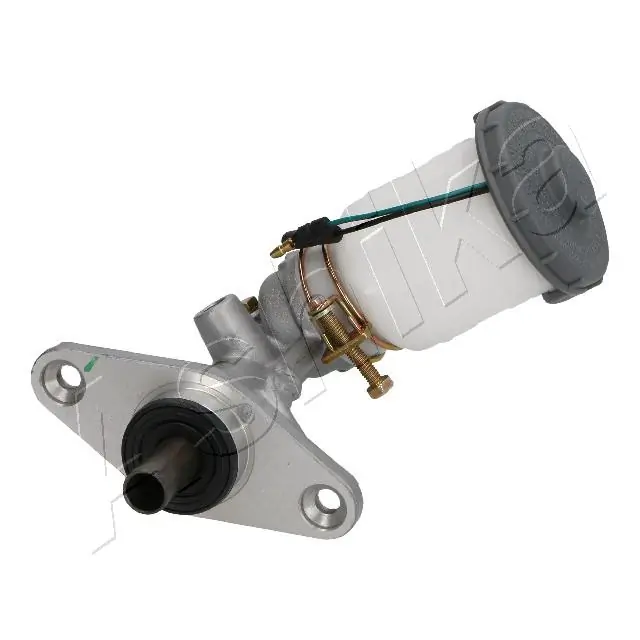Cilindro mestre do freio para Honda Civic V EG, EH
