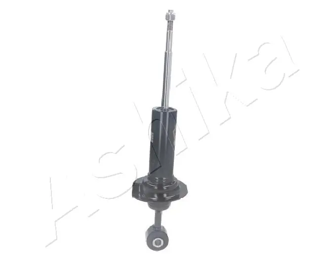 Amortecedor dianteiro Ashika MA10041 preço, a partir de 76,83 USD