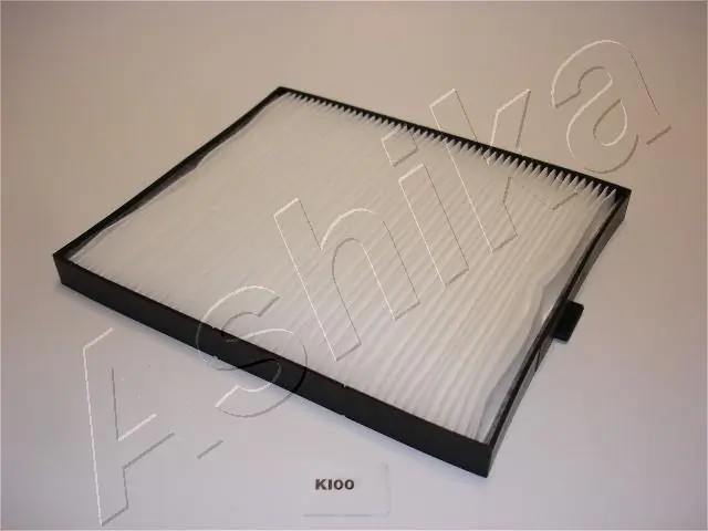 Compre Filtro de salão KIA Carnival 1