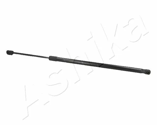 Amortecedor de tampa de porta-malas (de 3ª/5ª porta traseira) AND 1B827015 preço, a partir de 16,33 USD