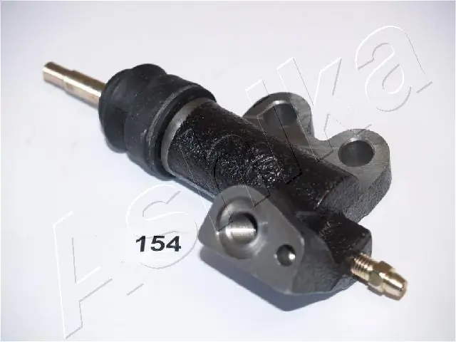 Compre Cilindro de trabalho de embraiagem Nissan Patrol 